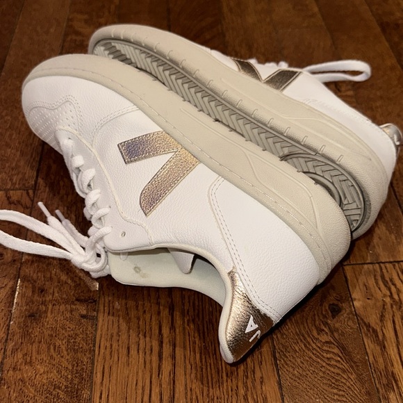 Veja sneakers - Picture 7 of 7